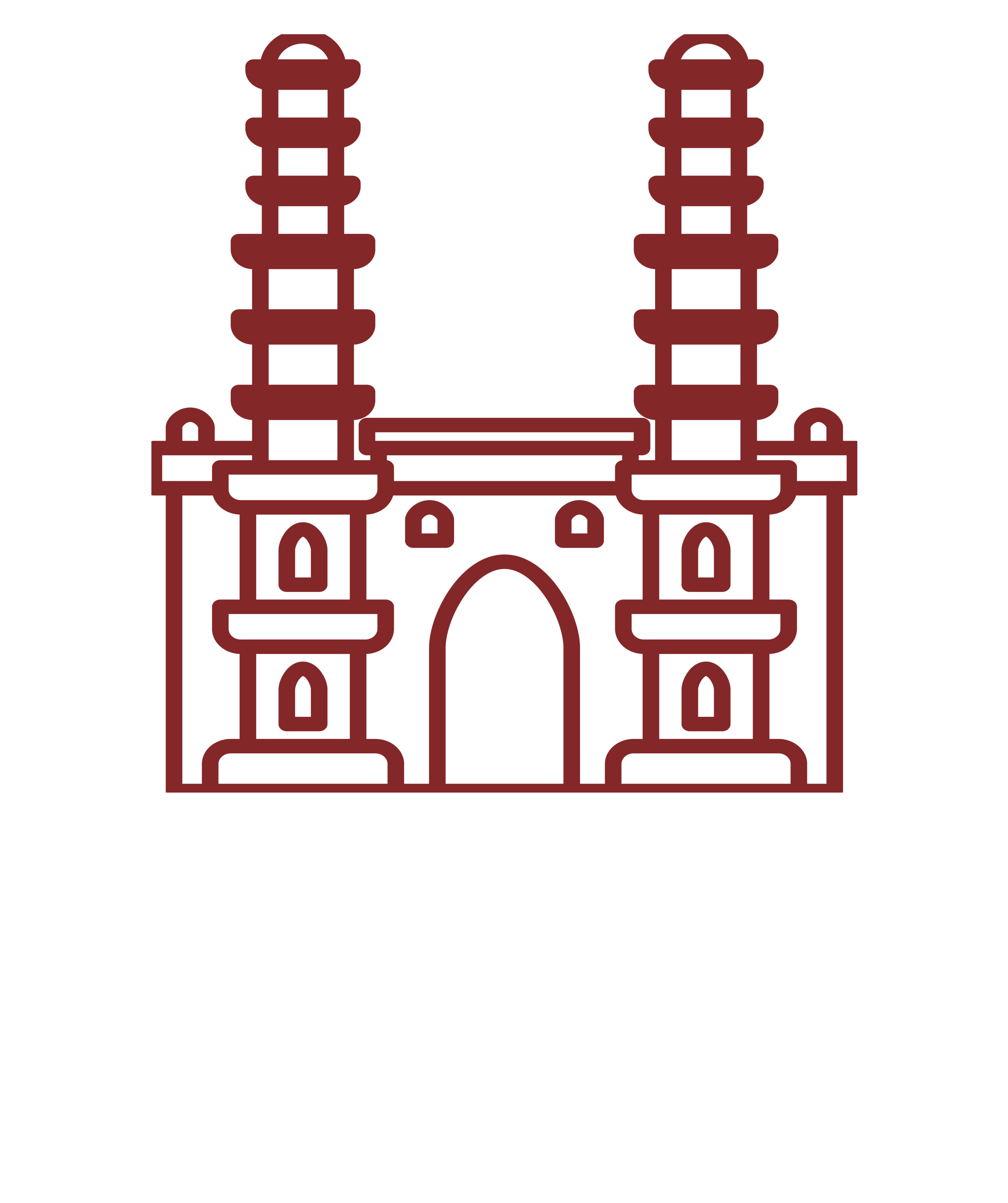 Hyderabad