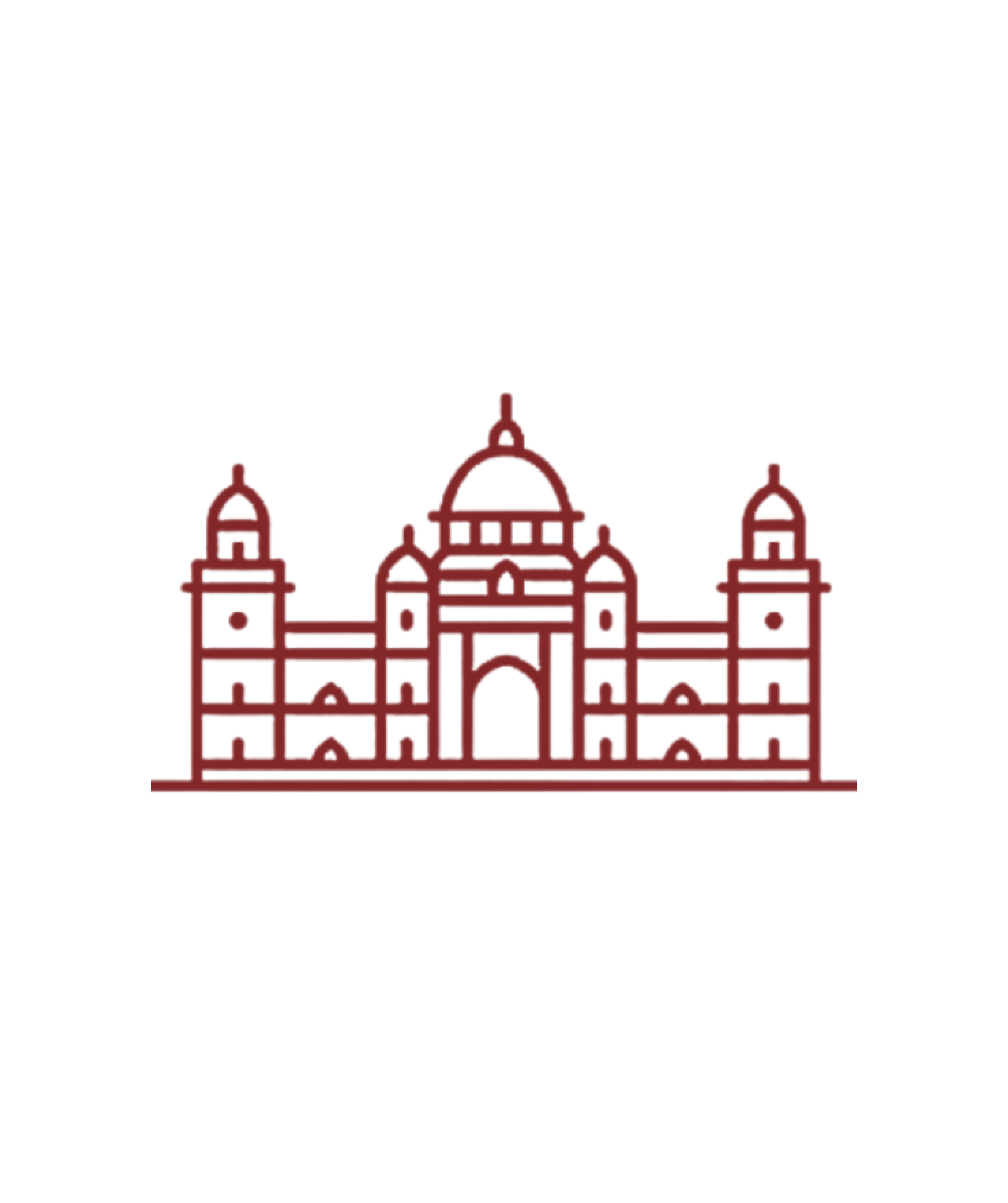 Kolkata