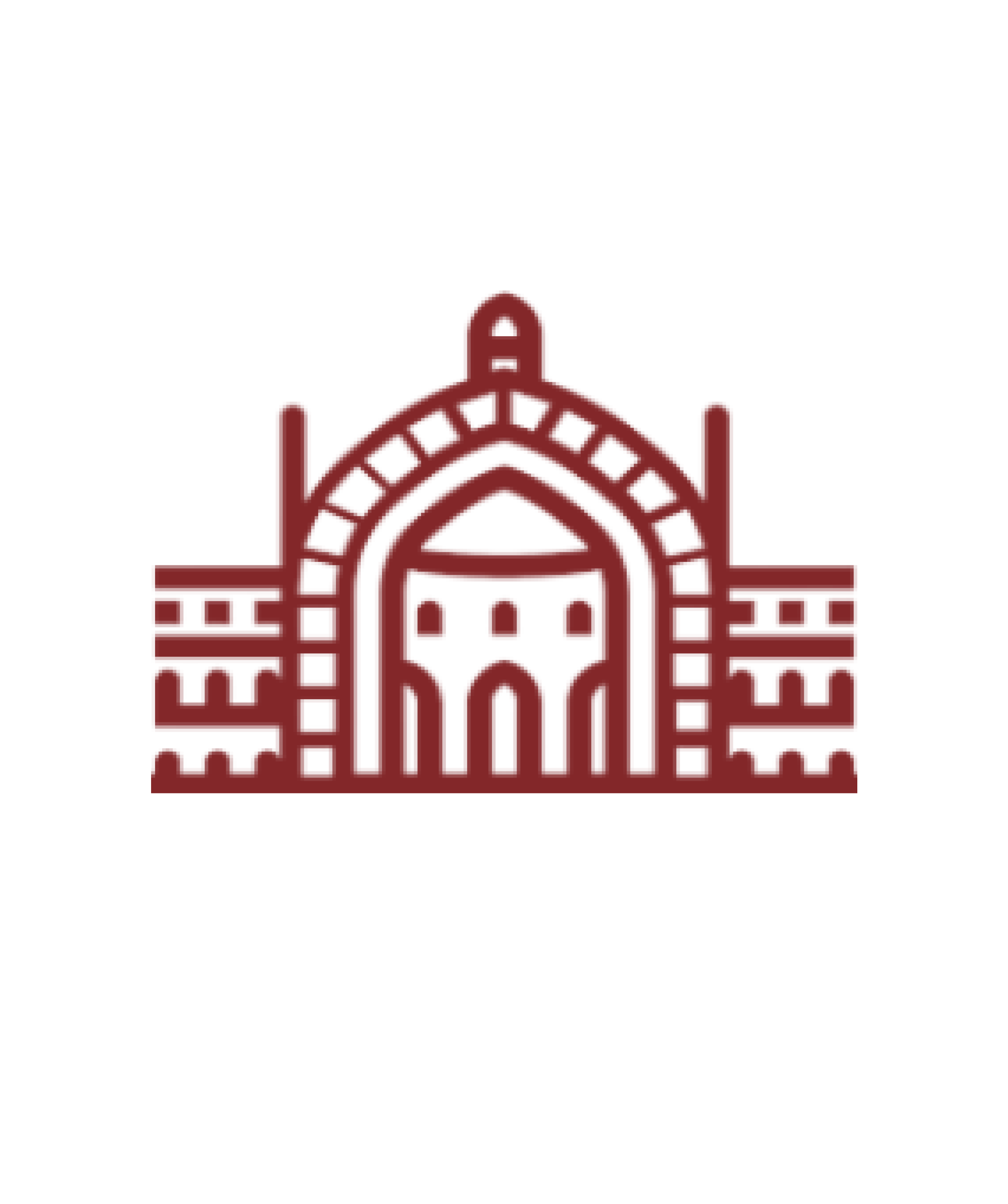 Lucknow