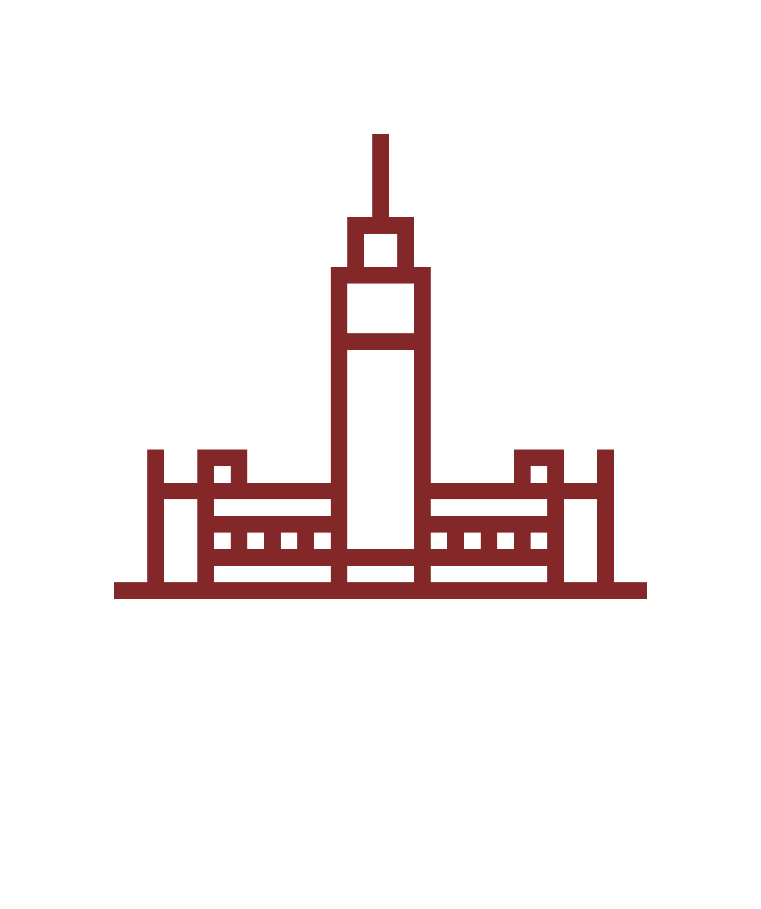 Chennai