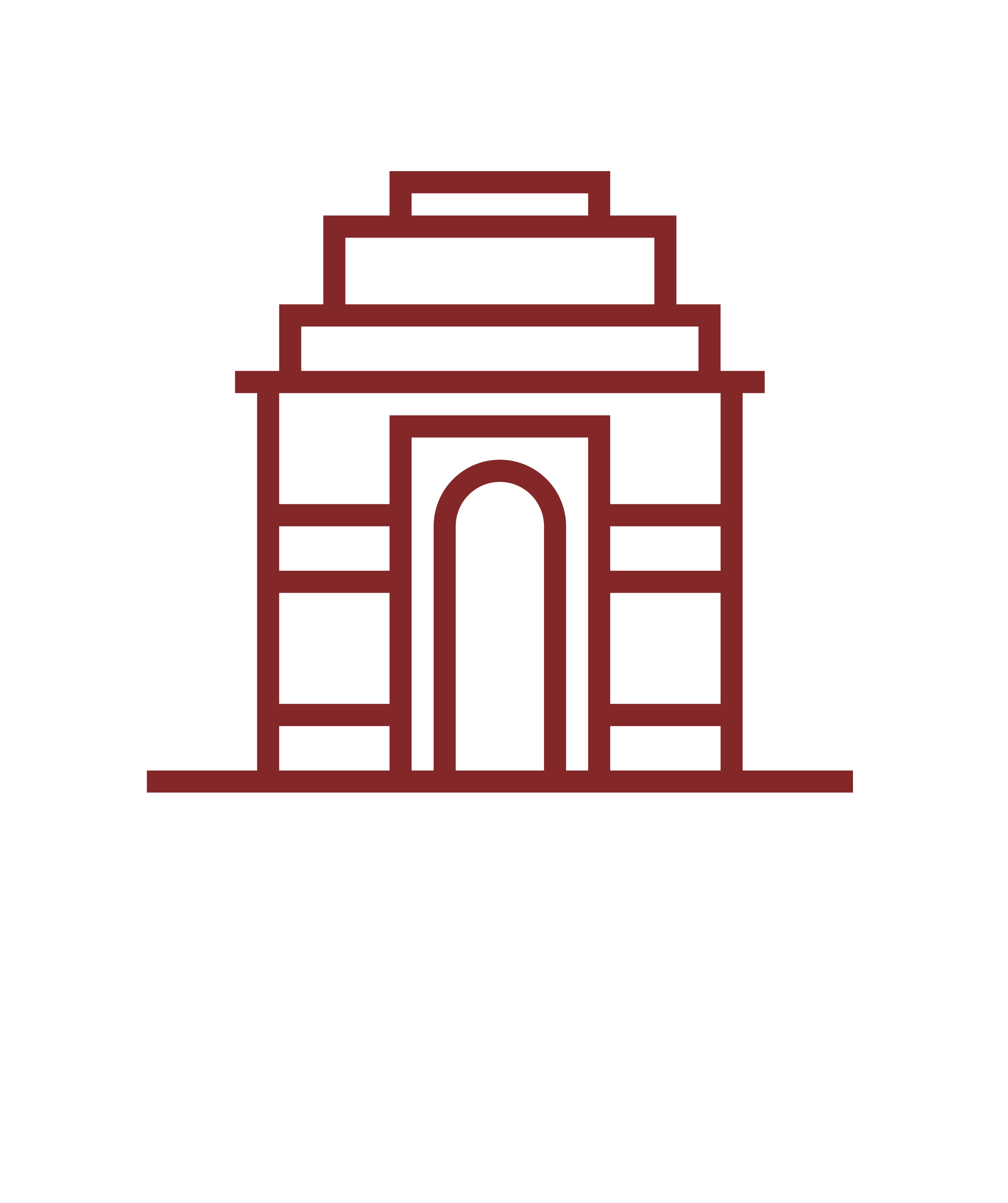 Delhi