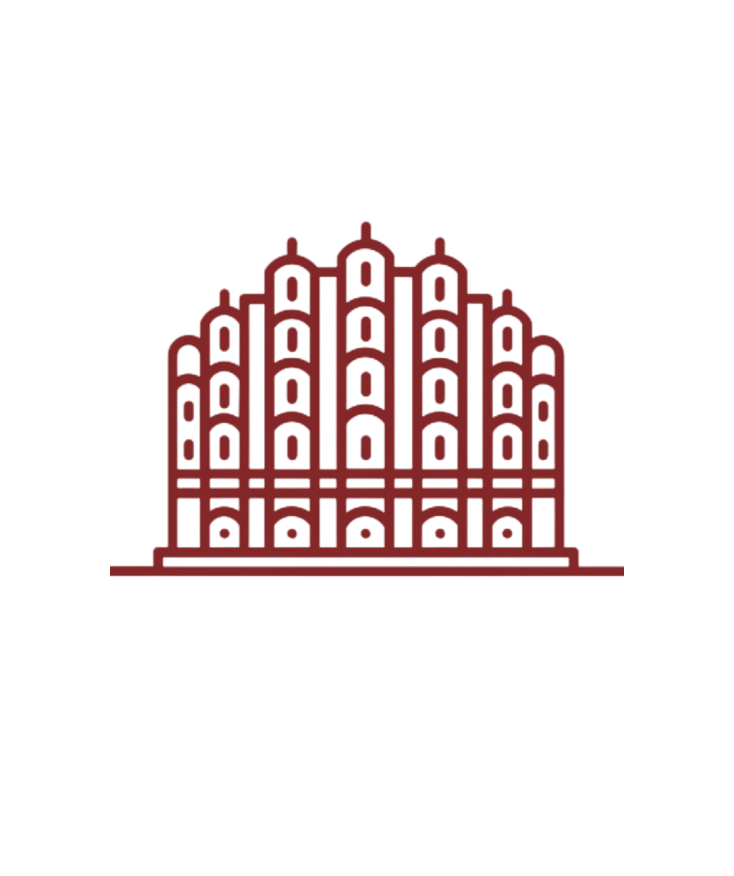 Jaipur