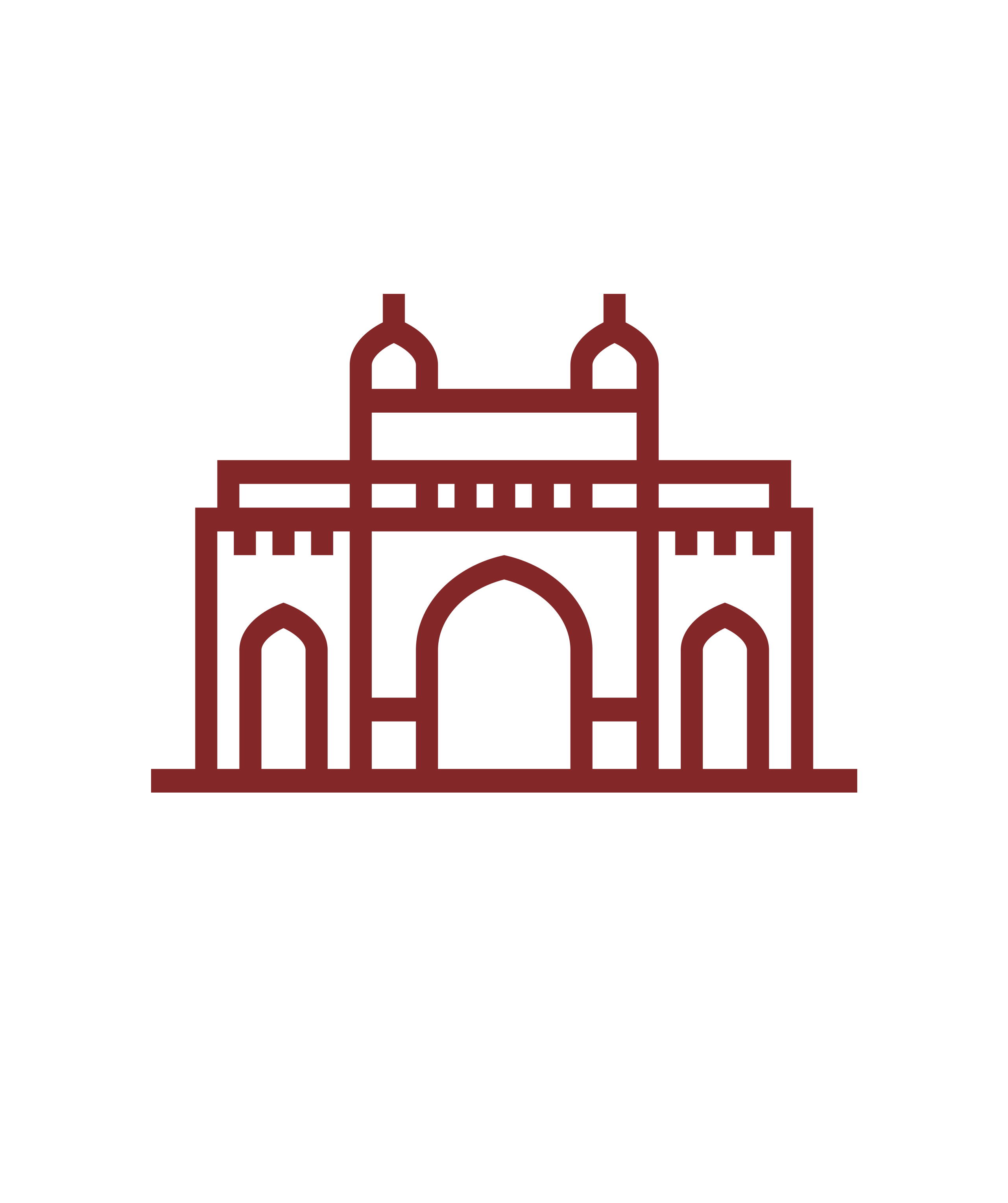 Mumbai